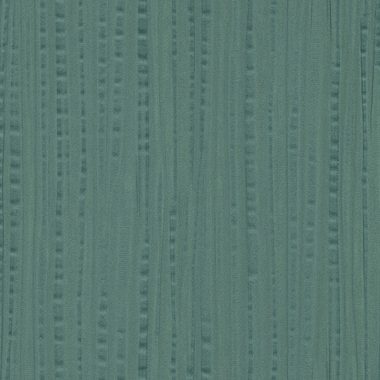 Szürke Geometrikus Vinyl Lamborghini Tapéta 