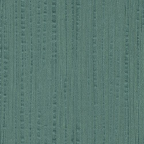 Szürke Geometrikus Vinyl Lamborghini Tapéta 