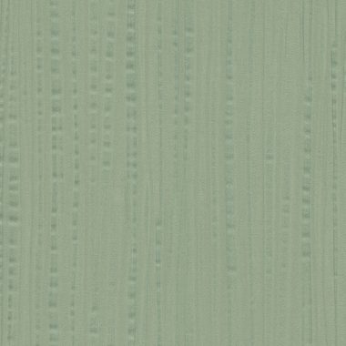 Barna Geometrikus Vinyl Lamborghini Tapéta 