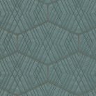 Szürke Geometrikus Vinyl Lamborghini Tapéta 