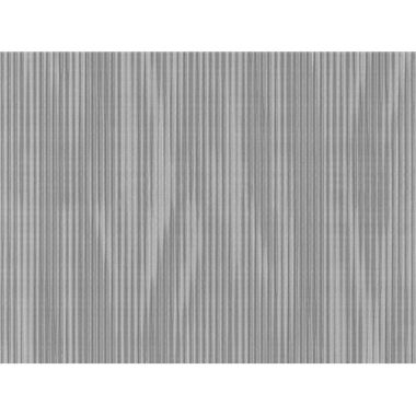 Zöld Geometrikus Vinyl Lamborghini Tapéta 