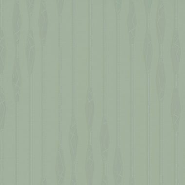 Bézs Geometrikus Vinyl Lamborghini Tapéta 