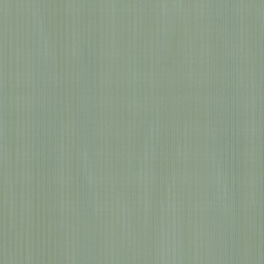 Bézs Geometrikus Vinyl Lamborghini Tapéta 