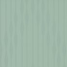 Szürke Geometrikus Vinyl Lamborghini Tapéta 