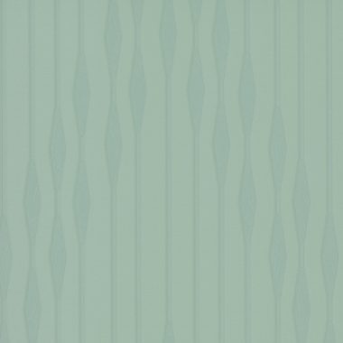 Szürke Geometrikus Vinyl Lamborghini Tapéta 