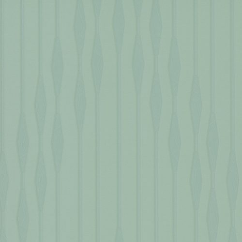 Szürke Geometrikus Vinyl Lamborghini Tapéta 