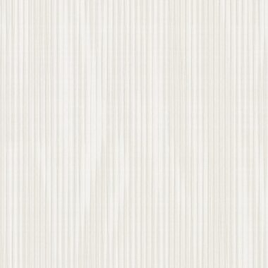 Bézs Geometrikus Vinyl Lamborghini Tapéta 