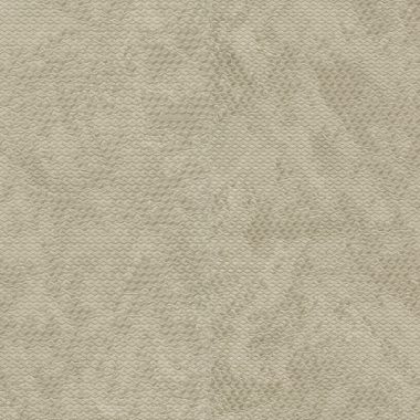 Arany Geometrikus Vinyl Lamborghini Tapéta 