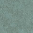 Szürke Geometrikus Vinyl Lamborghini Tapéta 