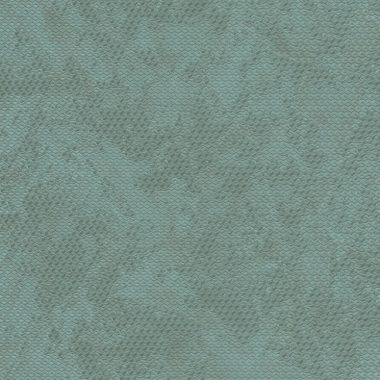 Szürke Geometrikus Vinyl Lamborghini Tapéta 