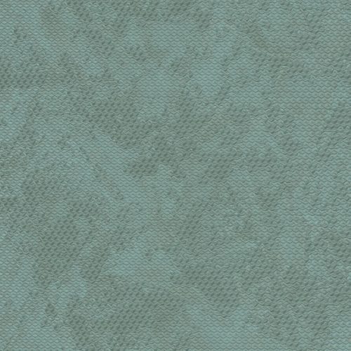 Szürke Geometrikus Vinyl Lamborghini Tapéta 