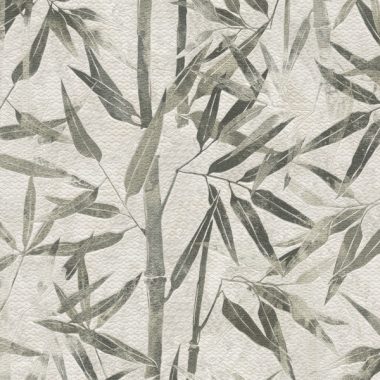 Fekete Levél Vinyl Lamborghini Tapéta 