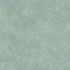 Szürke Geometrikus Vinyl Lamborghini Tapéta 