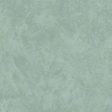 Szürke Geometrikus Vinyl Lamborghini Tapéta 