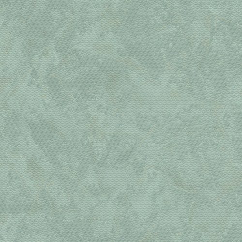 Szürke Geometrikus Vinyl Lamborghini Tapéta 