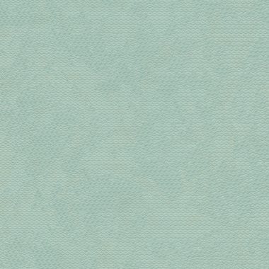 Fehér Geometrikus Vinyl Lamborghini Tapéta 