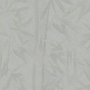 Fehér Levél Vinyl Lamborghini Tapéta 