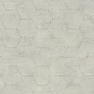 Szürke Geometrikus Vinyl Lamborghini Tapéta 