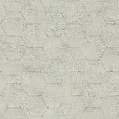 Szürke Geometrikus Vinyl Lamborghini Tapéta 