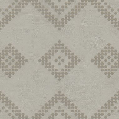 Arany Geometrikus Vinyl Lamborghini Tapéta 