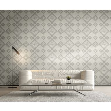 Arany Geometrikus Vinyl Lamborghini Tapéta 