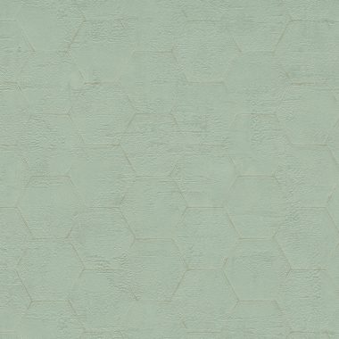 Bézs Geometrikus Vinyl Lamborghini Tapéta 