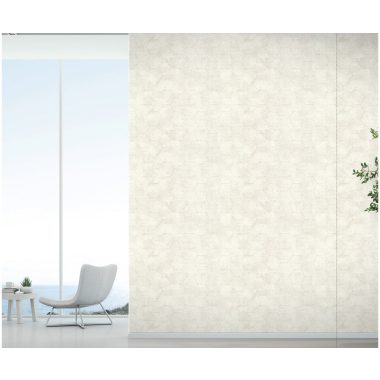 Bézs Geometrikus Vinyl Lamborghini Tapéta 