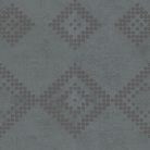 Szürke Geometrikus Vinyl Lamborghini Tapéta 