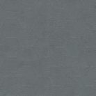 Szürke Geometrikus Vinyl Lamborghini Tapéta 