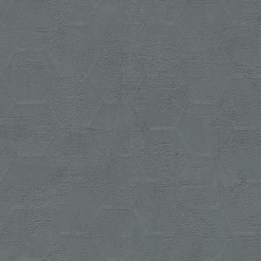 Szürke Geometrikus Vinyl Lamborghini Tapéta 