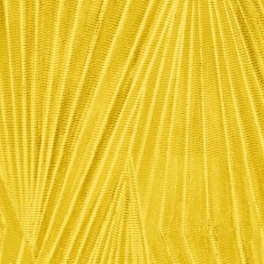 Sárga Geometrikus Vinyl Lamborghini Tapéta 