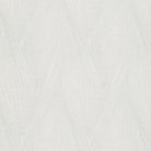 Szürke Geometrikus Vinyl Lamborghini Tapéta 