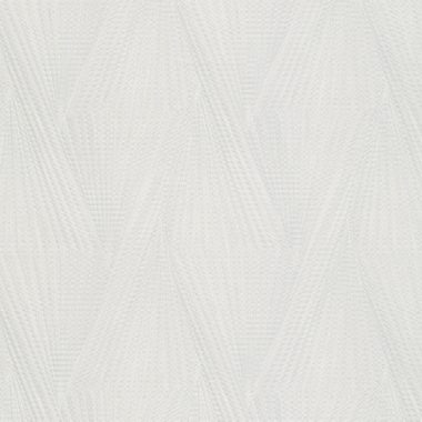 Szürke Geometrikus Vinyl Lamborghini Tapéta 