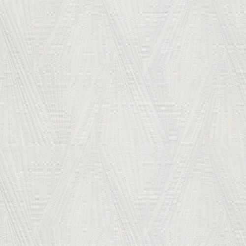 Szürke Geometrikus Vinyl Lamborghini Tapéta 