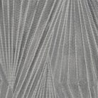 Szürke Geometrikus Vinyl Lamborghini Tapéta 