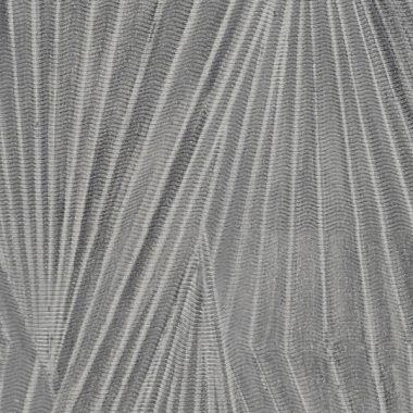 Szürke Geometrikus Vinyl Lamborghini Tapéta 