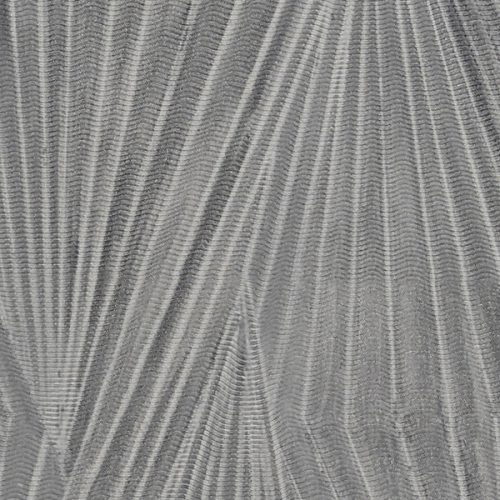 Szürke Geometrikus Vinyl Lamborghini Tapéta 