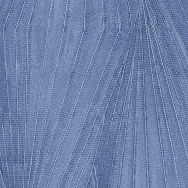 Kék Geometrikus Vinyl Lamborghini Tapéta 