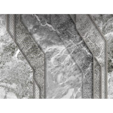 Vinyl Lamborghini Panel 