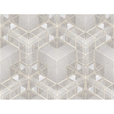 Vinyl Lamborghini Panel 