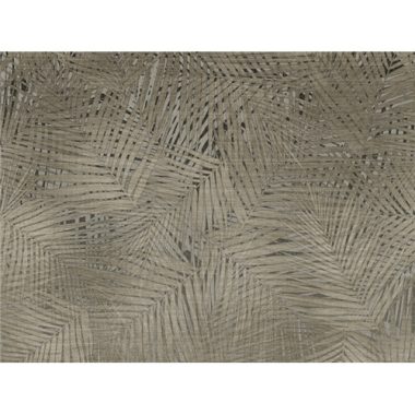 Vinyl Lamborghini Panel 