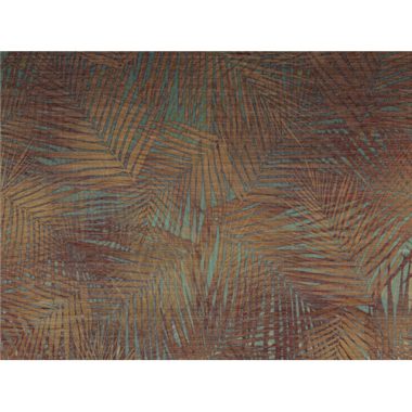 Vinyl Lamborghini Panel 