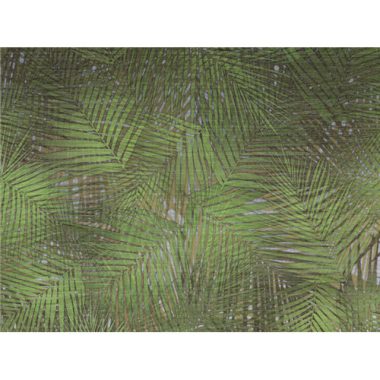 Vinyl Lamborghini Panel 