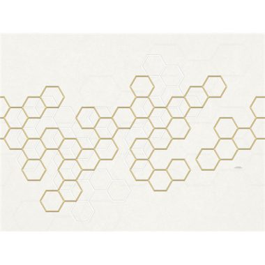 Vinyl Lamborghini Panel 