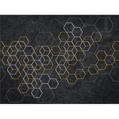 Vinyl Lamborghini Panel 