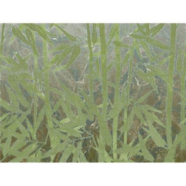 Vinyl Lamborghini Panel 