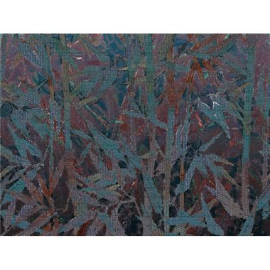 Vinyl Lamborghini Panel 