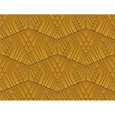 Vinyl Lamborghini Panel 