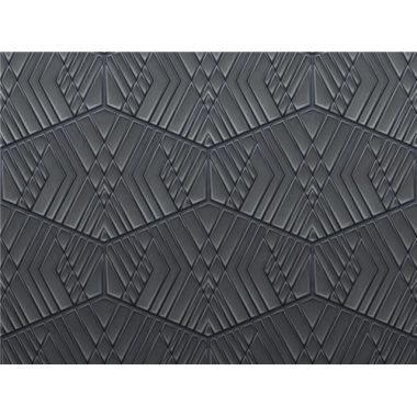 Vinyl Lamborghini Panel 