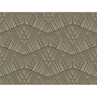 Vinyl Lamborghini Panel 